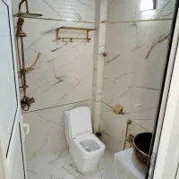 فروش خانه دوبلکس کارخانه قند ۲ خواب|فروش خانه و ویلا|ورامین, ورامین|دیوار