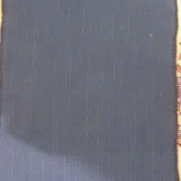 دستمال اشپزخانه تریکو نخ پنبه