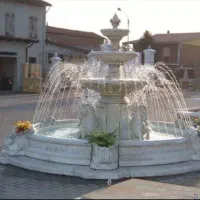 طراحی و اجرای آبنما سنگی|خدمات پیشه و مهارت|اهواز, کیانپارس |دیوار