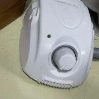 سوهان برقی ماراتون اصل کره و یووی سان اصل|آرایشی، بهداشتی، درمانی|نیشابور, شریعتی|دیوار