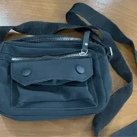 کیف|کیف، کفش، کمربند|سبزوار, شرق کال عیدگاه|دیوار