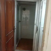 اجاره خانه|اجارهٔ خانه و ویلا|سبزوار, پیروزی|دیوار