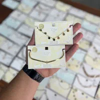 بدلیجات و...