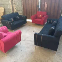 مدل پایه چوبی