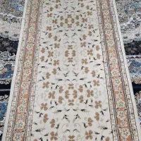 کناره ۹۰ در ۲/۸۰