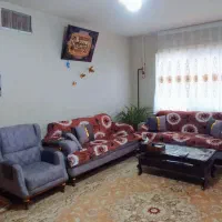 طبقه اول/پارکینگ انباری/زیبا مسکن مهر صفادشت|فروش آپارتمان|صفادشت, |دیوار