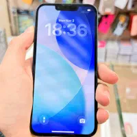 فروش 13نرمال درحده اکبند|موبایل|تهران, اباذر|دیوار