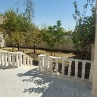 ملکآبادفولفرنیشاطراف تمامویلاسازینگهبانی|فروش خانه و ویلا|تهران, صادقیه|دیوار