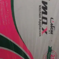 سینک ظرفشویی