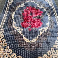 روفرشی مخمل برجسته ترولا|روفرشی|کرمانشاه, |دیوار