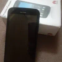 HUAWEI Y600|موبایل|گنبد کاووس, |دیوار