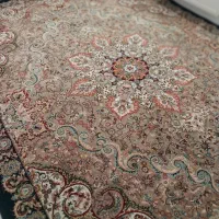 فرش 2.5+3.5فروشی