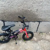 12زیرقیمت