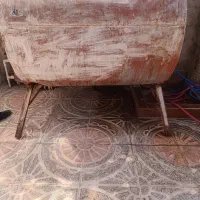 منبع تانکر آب|یخچال و فریزر|یاسوج, |دیوار