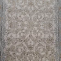 انواع فرش ماشینی با اقساط بدون سود|فرش|کرج, چمران|دیوار