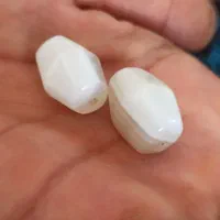 جفت مهره صفوی