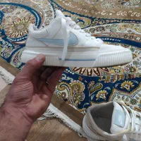 نایک اورجینال  سایز ۳۷