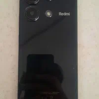 شیائومی ردمی نوت ۱۳