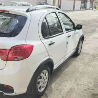 کوئیک S مدل 1401|خودرو سواری و وانت|الوند, |دیوار