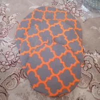 سرویس دمکن|سفره، حوله، دستمال آشپزخانه|بروجرد, |دیوار