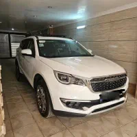 فیدیلیتی پرایم ۷نفره مدل ۴۰۴