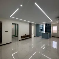 69 متر دو خواب + آسانسور کلید نخورده سند دار