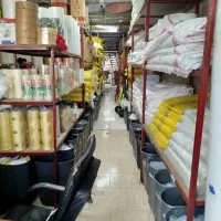 منشی حسابدار آشنا به نرم افزار هلو|استخدام مالی، حسابداری، حقوقی|پاکدشت, خاتون آباد|دیوار