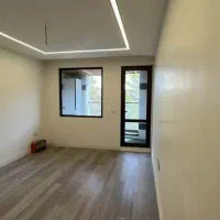 آپارتمان۱۳۰متری/الهیه،رحمانیه/تاپ|فروش آپارتمان|مشهد, جاهد شهر|دیوار