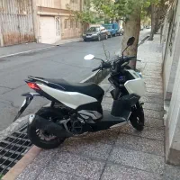 طرح کلیک واریو