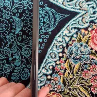 گوشی شیامی ردمی 14cحافظه 256گیگ رام ۸|موبایل|دهگلان, |دیوار