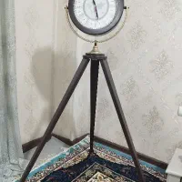 ساعت
