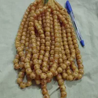 فیروزه عقیق یاقوت بابا قوری سندلوس|جواهرات|مشهد, نیزه|دیوار