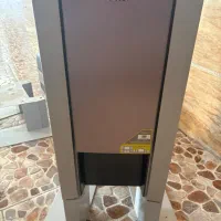 ست باند سونی ۵ تا cd هم زمان میخوره