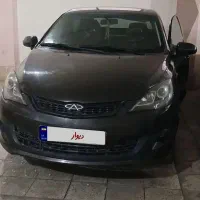 ماشین mvm315