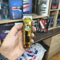ماشین اصلاح وی جی ار مدل 290