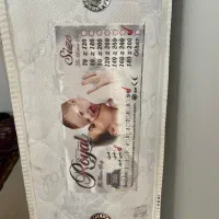 تشک دونفره