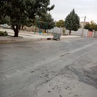 مغازه اجاره ای|اجارهٔ مغازه و غرفه|خمین, |دیوار