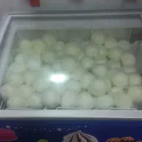 کره گاومیش وگاو|کافیشاپ و رستوران|تبریز, |دیوار