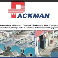 استخدام کارگر فنی( سنگ زن و جوشکار، مونتاژکار)|استخدام صنعتی، فنی، مهندسی|خمینیشهر, |دیوار