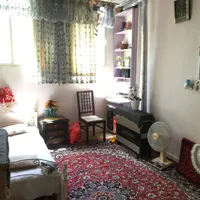 تک واحدی نقلی امیرکبیر|فروش آپارتمان|سبزوار, امیر کبیر|دیوار