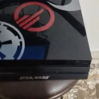 ps4 pro