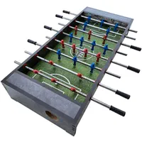 فوتبال دستی از مدلهای FOT|ورزش‌های توپی|مشهد, هفده شهریور|دیوار