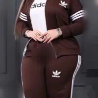 ست ورزشی ادیداس