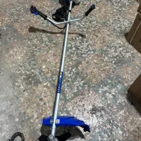 پمپ آب عمده فروشی