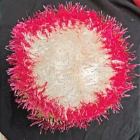 لیف حمام و اسکاج|لوازم حمام|آبادان, |دیوار