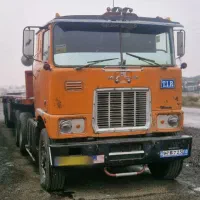 فروش ماک 1974استثنایی