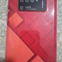 تبلت چینیvikusha تخفیف داده میشود