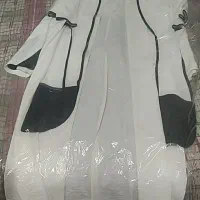 مانتوها کاملا نو و لباس مجلسی ها یه بار پوشیده شده|لباس|نظرآباد, نظرآباد|دیوار