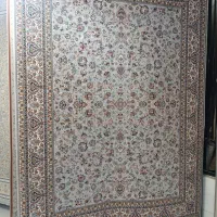 فرش700شونه اصل.نخ ترک|فرش|خرم‌آباد, |دیوار
