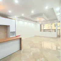 ۱۰۸ متر فول نوساز تاپ لوکیشن/صادقیه